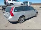 Volvo V50 2.4i Image 6