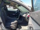 Volvo V50 2.4i Image 5