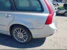 Volvo V50 2.4i Image 4