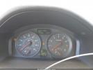 Volvo V50 2.4i Image 7