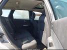 Volvo V50 2.4i Image 10