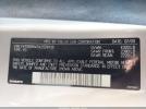 Volvo V50 2.4i Image 11