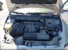 Volvo V50 2.4i Image 8
