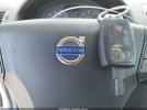 Volvo V50 2.4i Image 9