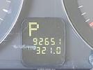 Volvo V50 2.4i Image 12