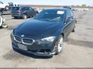 BMW 3 Series Image 6