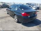BMW 3 Series Image 2