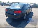 BMW 3 Series Image 3
