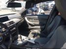 BMW 3 Series Image 16