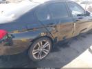 BMW 3 Series Image 5