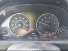 BMW 3 Series Image 8