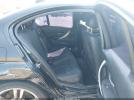 BMW 3 Series Image 10