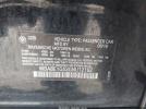 BMW 3 Series Image 13
