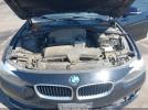 BMW 3 Series Image 4