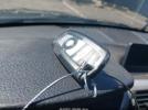 BMW 3 Series Image 11