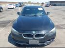 BMW 3 Series Image 14