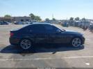 BMW 3 Series Image 7