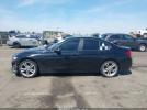 BMW 3 Series Image 12