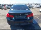 BMW 3 Series Image 9