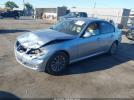 BMW 3 Series Xdrive Image 6