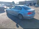 BMW 3 Series Xdrive Image 5