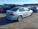 BMW 3 Series Xdrive Image 7