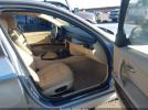 BMW 3 Series Xdrive Image 9