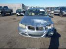BMW 3 Series Xdrive Image 8