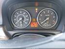 BMW 3 Series Xdrive Image 14