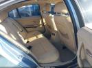 BMW 3 Series Xdrive Image 4