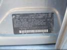 BMW 3 Series Xdrive Image 10