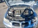 BMW 3 Series Xdrive Image 13