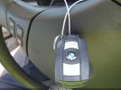 BMW 3 Series Xdrive Image 11