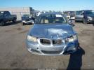 BMW 3 Series Xdrive Image 12