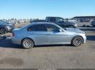 BMW 3 Series Xdrive Image 15