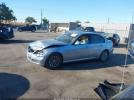 BMW 3 Series Xdrive Image 2