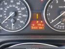 BMW 3 Series Xdrive Image 16
