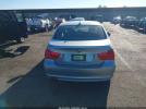 BMW 3 Series Xdrive Image 3