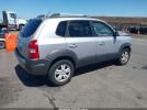 Hyundai TUCSON Image 10