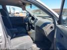 Hyundai TUCSON Image 2