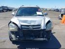 Hyundai TUCSON Image 3