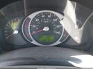 Hyundai TUCSON Image 14