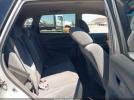 Hyundai TUCSON Image 8