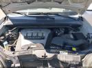 Hyundai TUCSON Image 16