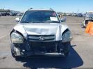 Hyundai TUCSON Image 15