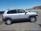 Hyundai TUCSON Image 7
