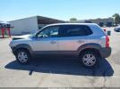 Hyundai TUCSON Image 12