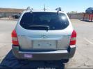 Hyundai TUCSON Image 13