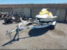 Sea-Doo Gti 130 Image 3