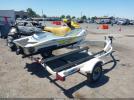 Sea-Doo Gti 130 Image 12